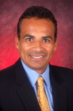 Ray Nieves